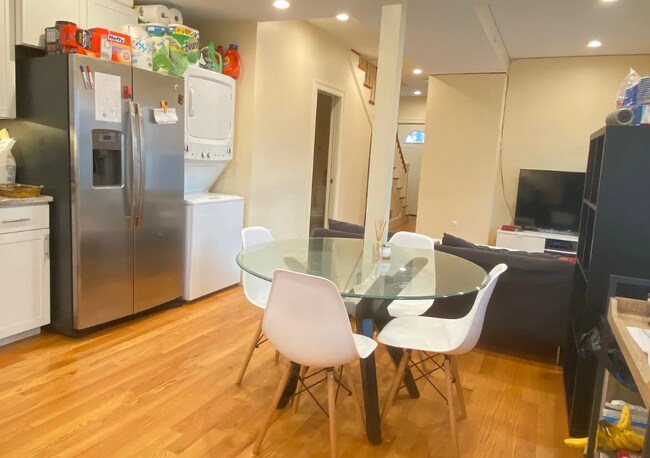 Photo - 3 Griggs Pl Unit 3