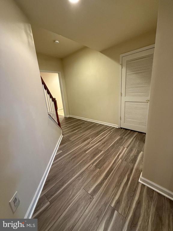 Photo - 10892 Clara Barton Dr