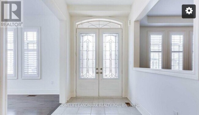 Photo - 3151 Buttonbush Trl