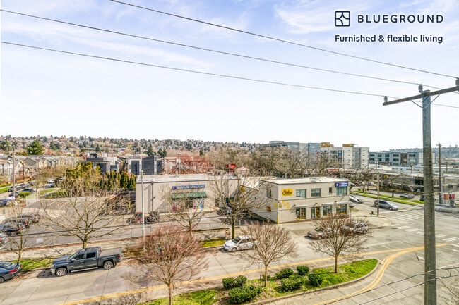 Photo - 5555 14th Ave NW Unidad FL4-ID326