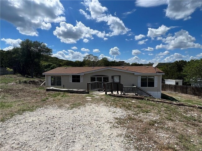 Building Photo - 10808 Quail Valley Dr