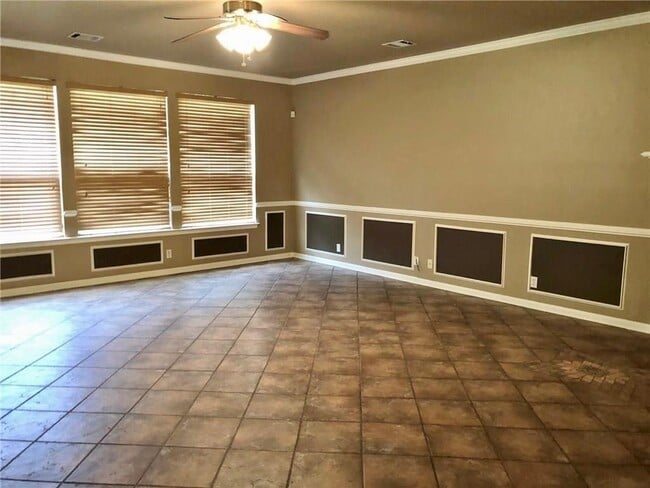 Photo - 7021 Albacete Ln