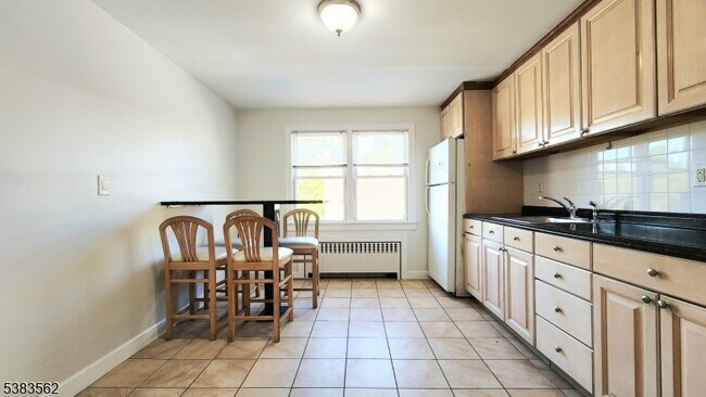 Photo - 409 Market St Unit 2