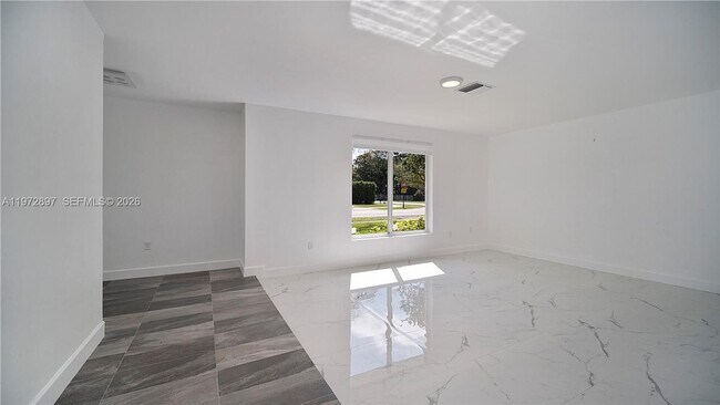 Photo - 11690 SW 81st Rd