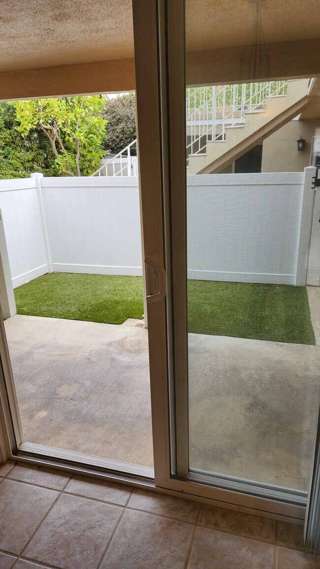 Photo - 1105 Opal St Unidad A