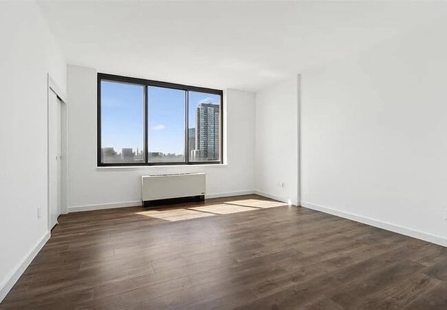 Photo - 4-74-74 48th Ave Unidad 39J