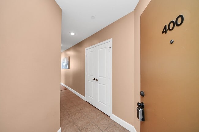 Photo - 2203 Dorrington St Unit 400