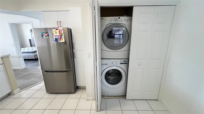 Photo - 3255 NE 184th St Unit # 12408