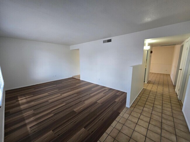 Photo - 2527 S Rita Ln