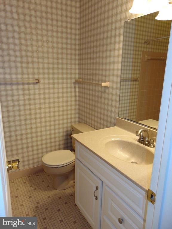 Photo - 4901 Asquith Ct