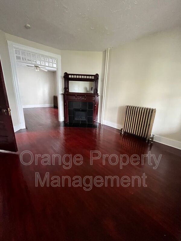 Photo - 2510 Poppleton Ave