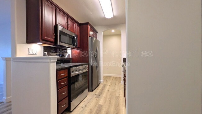 Photo - 4570 54th St Unit 204