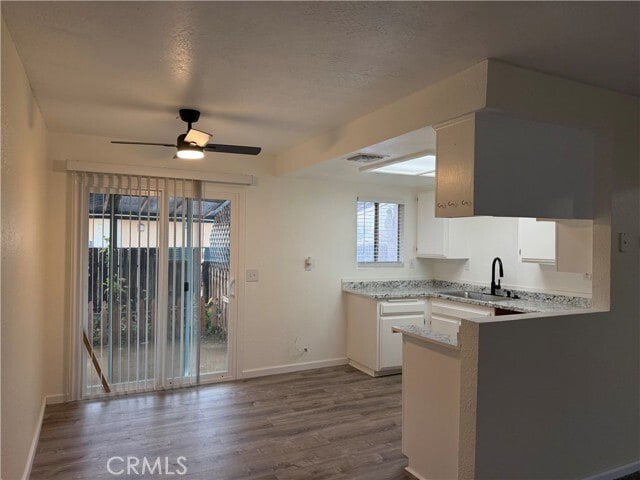 Photo - 21560 Laguna Rd