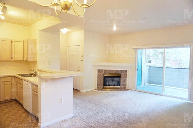 Photo - 4545 Wheaton Dr