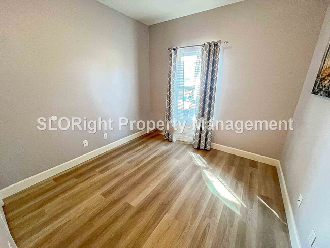 Photo - AVAILABLE NOW - Charming Atascadero Home - 2 Bed / 1 Bath