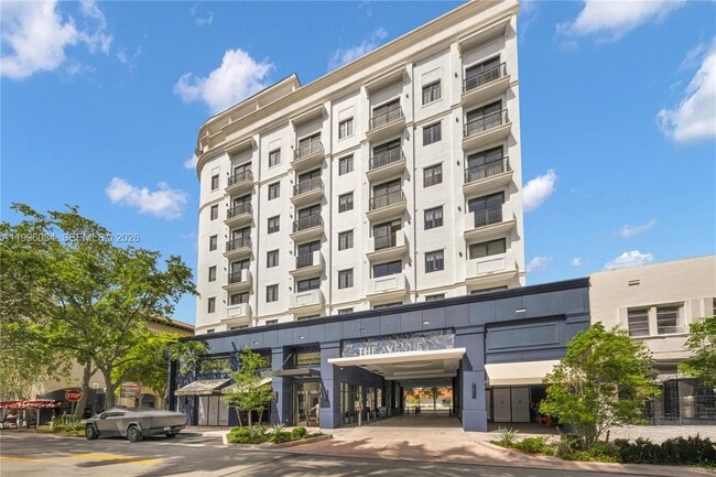 4220 Laguna St Unit 803