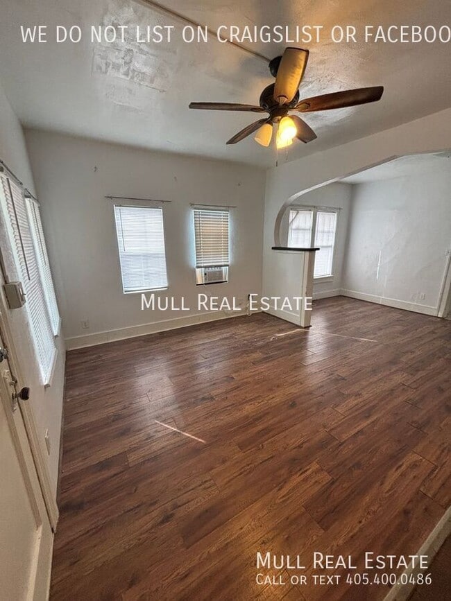 Photo - 1819 NW 28th St