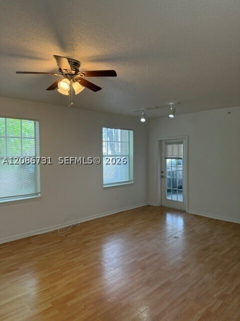 Photo - 6760 W Sample Rd Unit 6760