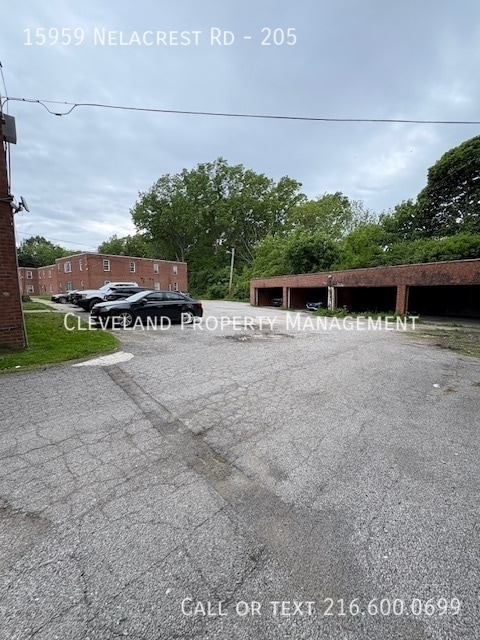 Photo - 15959 Nelacrest Rd Unit 205