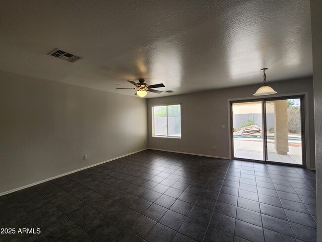 Photo - 13921 W Port Royale Ln
