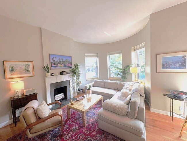 Photo - 12 Cumberland St Condo Unit 1