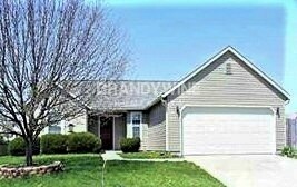 Photo - 6068 Pillory Dr