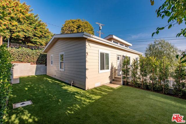 Building Photo - 3023 Prospect Ave