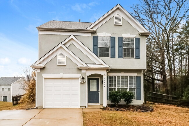 Photo - 11814 Nestar Pl