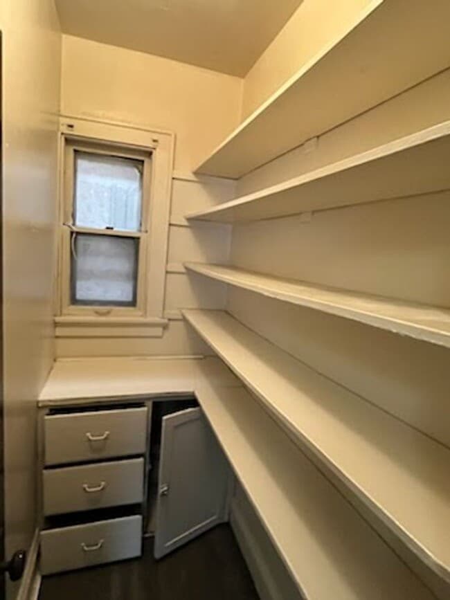 Photo - 2366 S 9th St Unit 828 W. Hayes St. Upper Rear