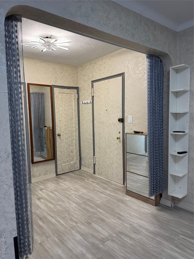 Photo - 99-41 64th Ave Unit A11