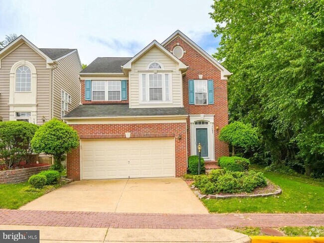 Building Photo - 7683 Henry Knox Dr Rental