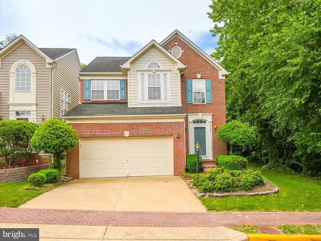 Photo - 7683 Henry Knox Dr House