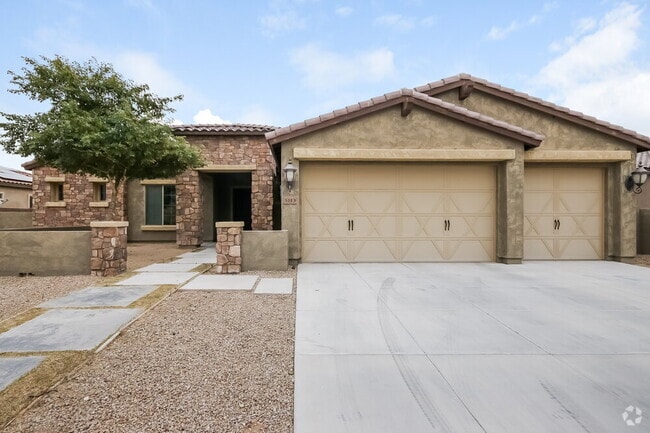 Building Photo - 5113 N 194th Dr Rental