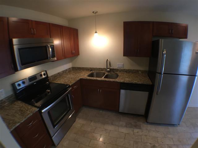 Photo - 2800 Cole St Unit 103C