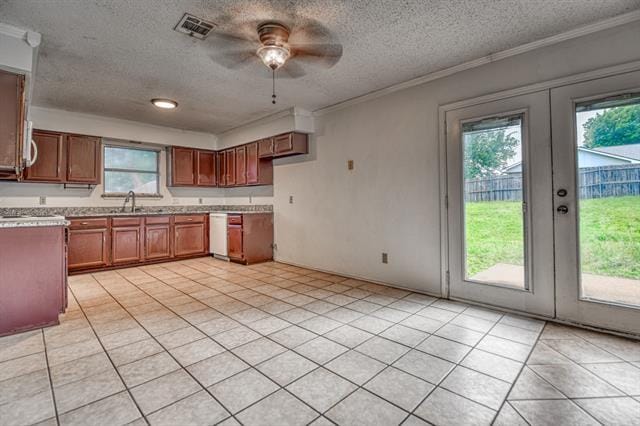 Photo - 6208 Big Springs Dr