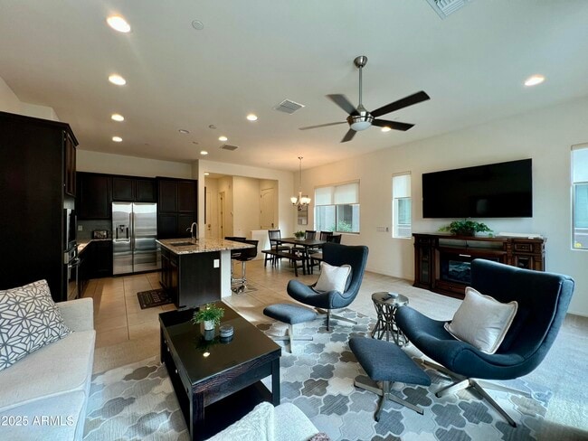 Photo - 7333 E Vista Bonita Dr