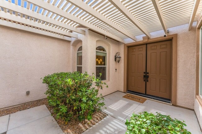 Photo - Furnished & Upgraded 1-Story Home on a Half-Acre with RV Parking in a Gated Community!