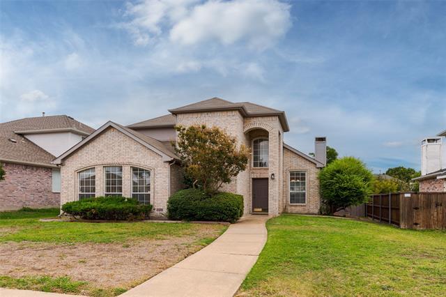 Photo - 3928 Windford Dr