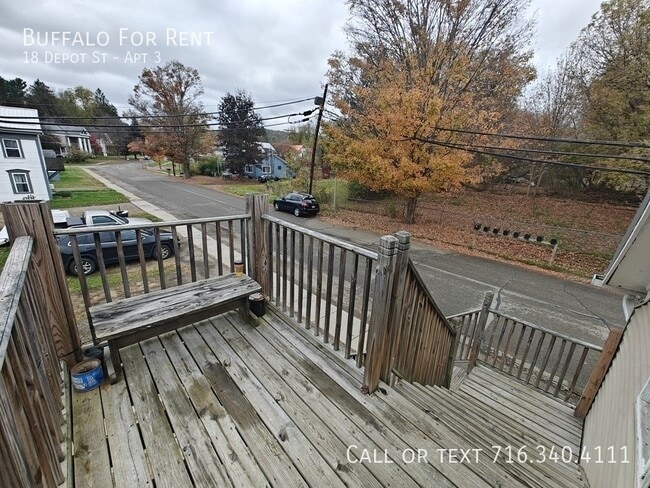 Photo - 18 Depot St Unit Apt 3