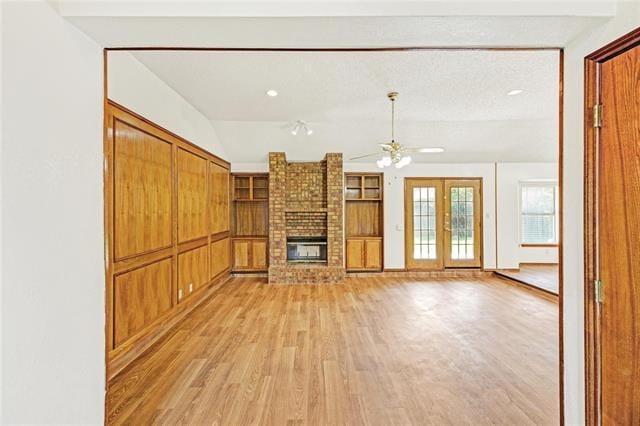 Photo - 810 Castleview Dr