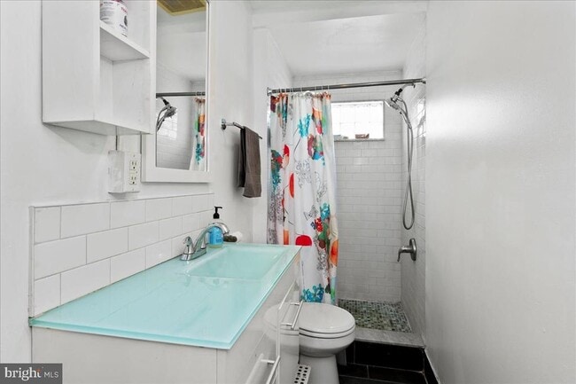 Photo - 2623 E Huntingdon St