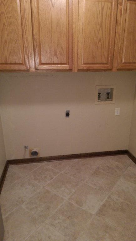 Photo - Unique 2 bed 2 bath 1 car with rare study ...