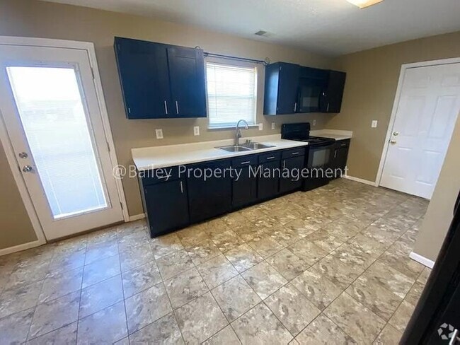 Building Photo - 157 Sara Ct Rental