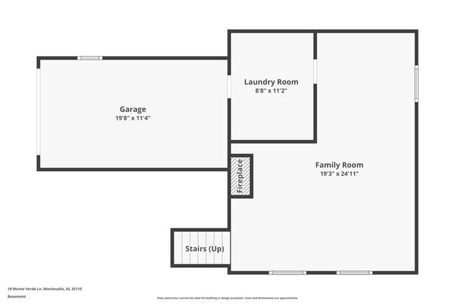 Photo - 18 Monte Verde Ln