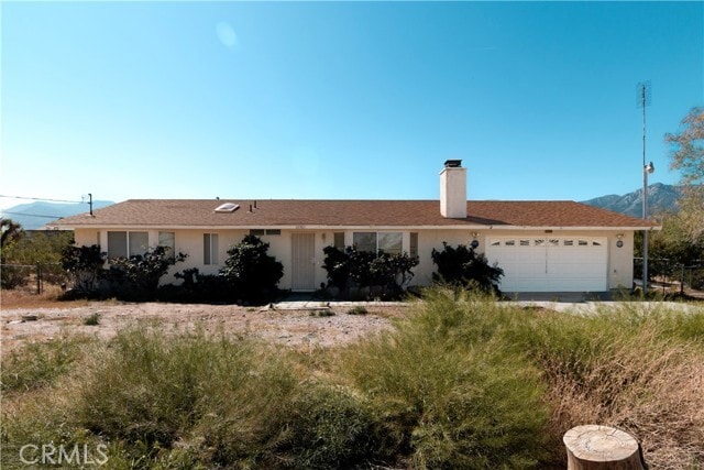 Building Photo - 32303 Sapphire Rd