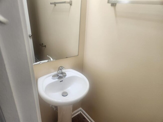 Photo - 1204 Topp Creek Dr