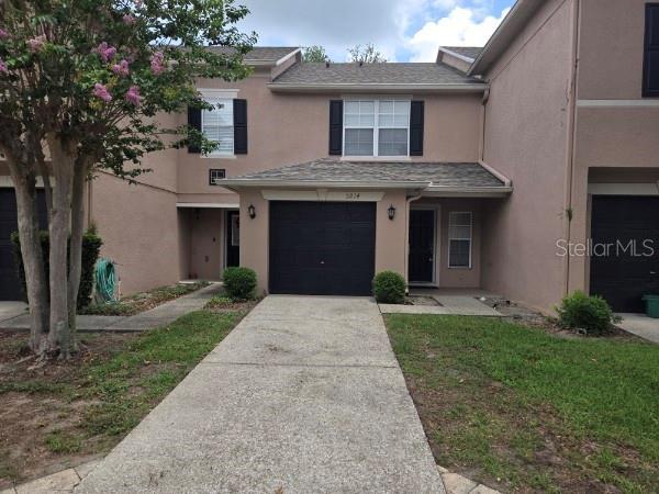 Building Photo - 5214 Calabash Pl