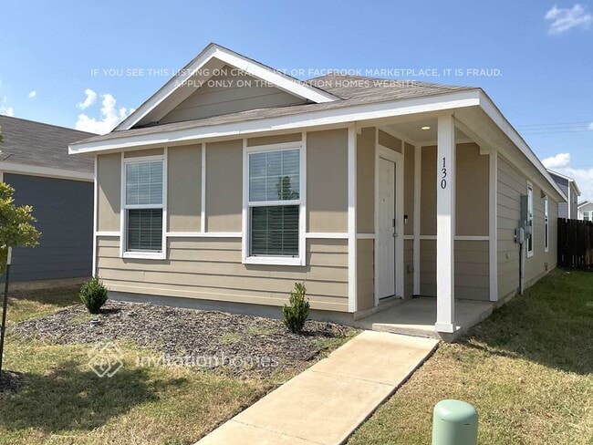 Photo - 130 Br Vlg Wy