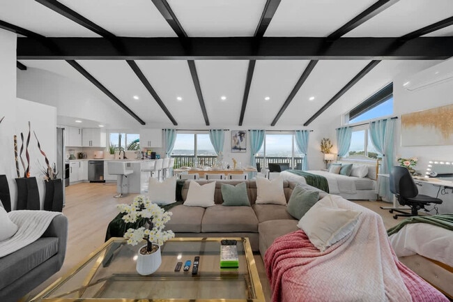 Photo - 5048 Bluff Pl Unit ID1465014P