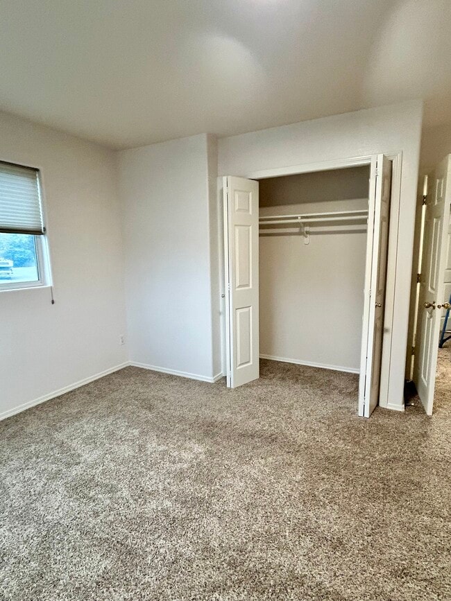 Photo - 2524 Azurite Ct Unit A